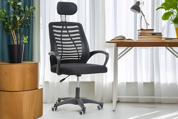 kursi kantor