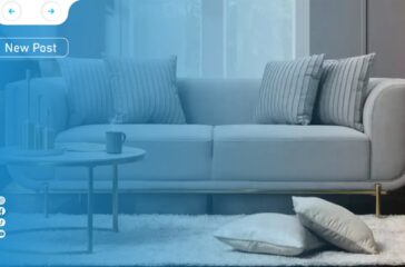 msj artikel sofa