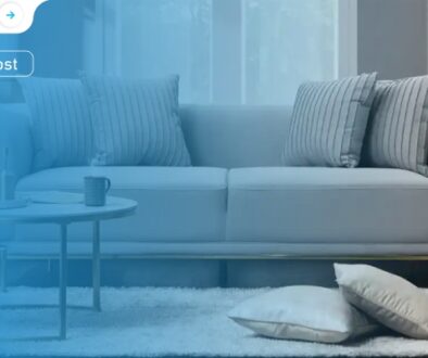 msj artikel sofa