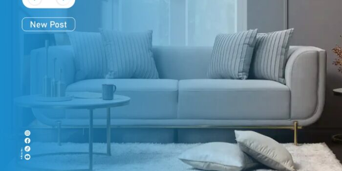 msj artikel sofa