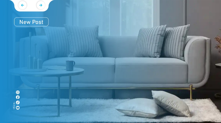msj artikel sofa