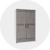 jual beli & lelang