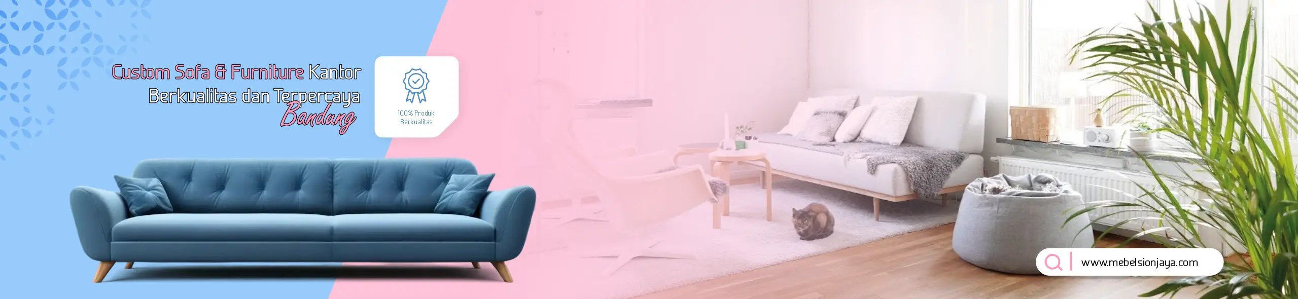 sbheader